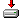 Download original image (38.44 MB)