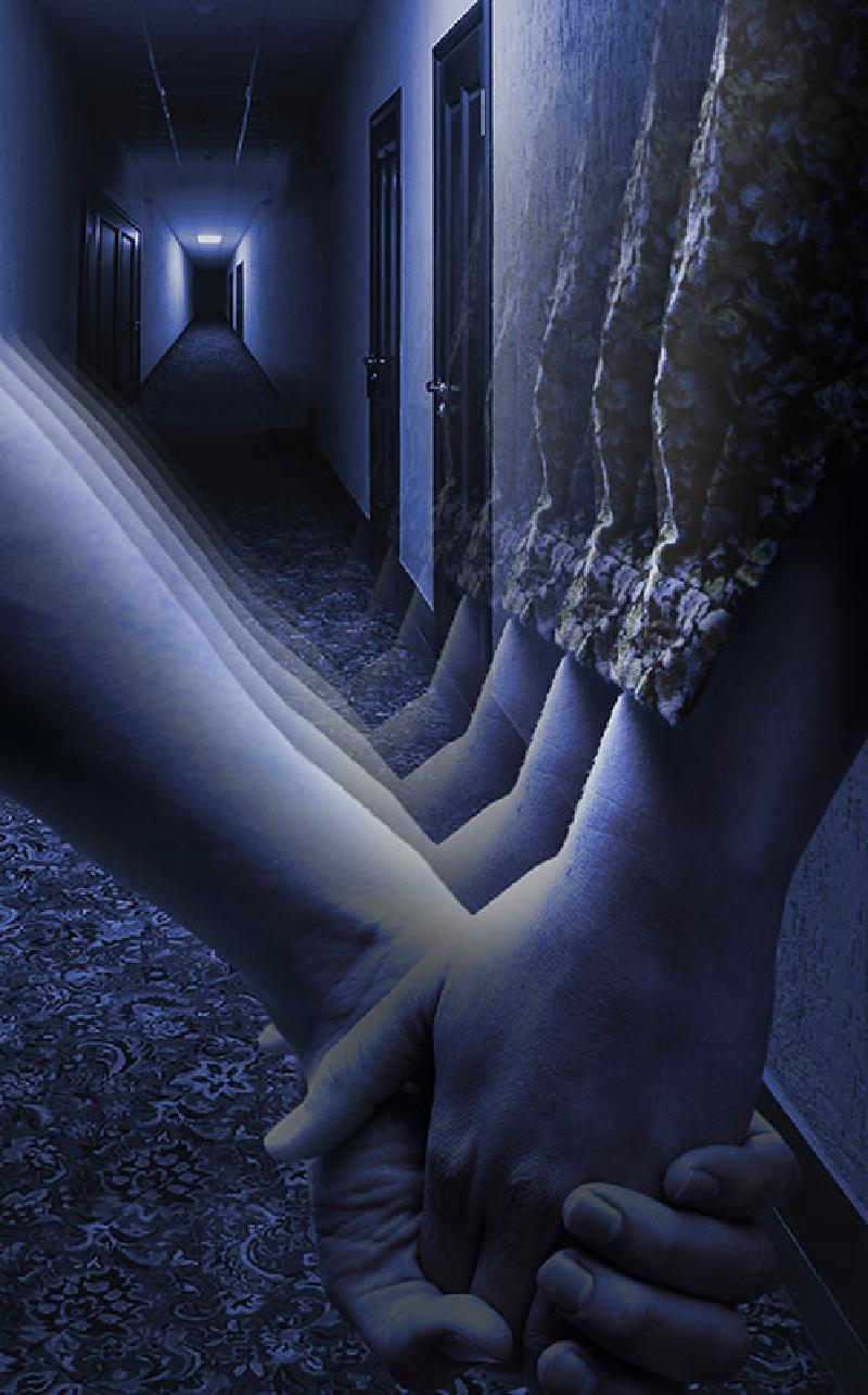 Featured image of post Subcutanean